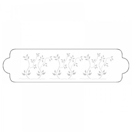 Obrázek ŠABLONA 40-WSR001