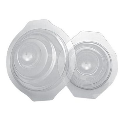 Obrázek FORMA SS012