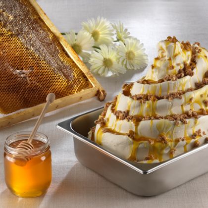 Obrázek VARIEGATO DI FIORE IN FIORE 2 x 5 kg (obj)