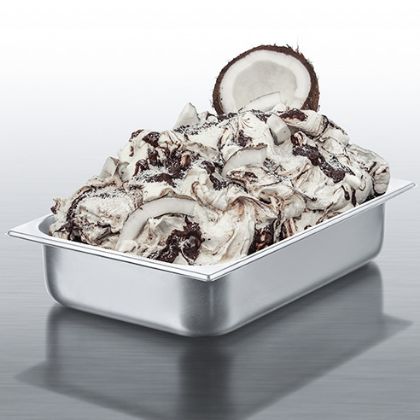 Obrázek COCCO 2 x 4 kg