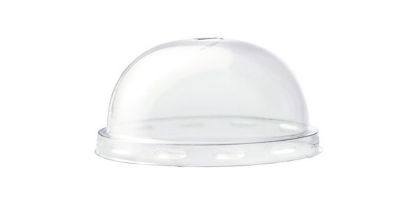 Obrázek VÍČKO EVERYDAY 400-500ml - 500ks (059/4C)