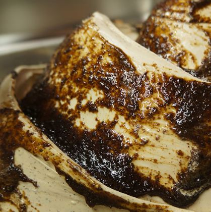 Obrázek VARIEGATO TIRAMISU 2 x 4,5 kg