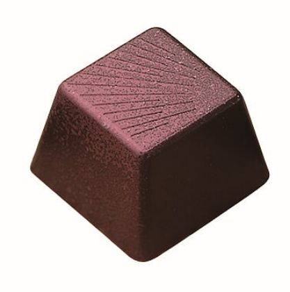 Obrázek FORMA NA BONBÓNY MA1303