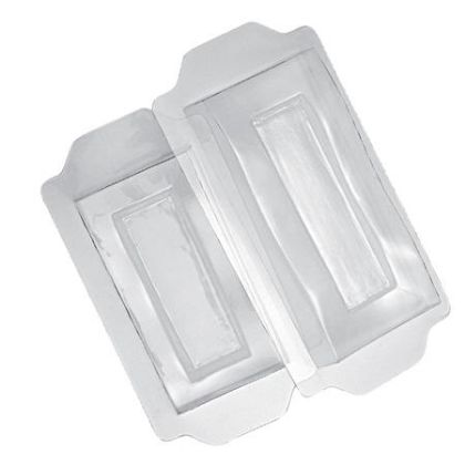 Obrázek FORMA SS003