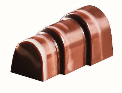 Obrázek FORMA NA BONBÓNY MA1969