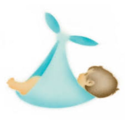 Obrázek ŠABLONA 40-WM014