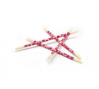 Obrázek PENCILS MATISSE - 0,9 kg 