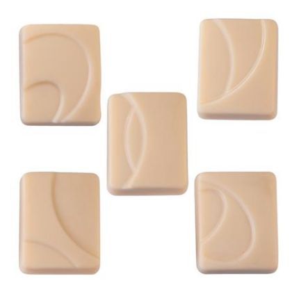 Obrázek FORMA NA BONBÓNY MA1977