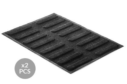 Obrázek AIR PLUS 11 - SET