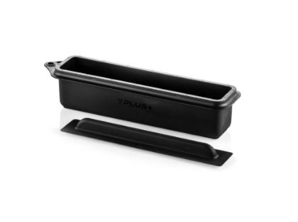 Obrázek BERLIN 500 - T-PLUS MOULD 230X45 H 55 MM + TRITAN MOULD 