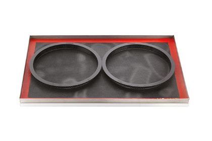 Obrázek TARTE RING ROUND