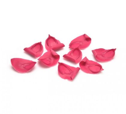 Obrázek ROSE PETALS - 2 kg