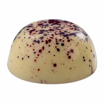 Obrázek FORMA NA BONBÓNY MA1981