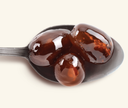 Obrázek AMORDIFRUTTA KUMQUAT  6 x 1 kg