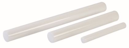 Obrázek VÁLEČEK (prům. 45mm, d.350mm)