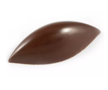 Obrázek FORMA NA BONBÓNY MA1012