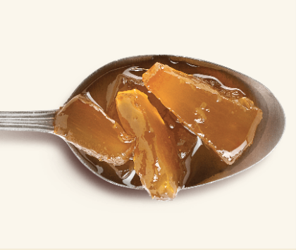 Obrázek AMORDIFRUTTA ANANAS SEGMENTI 4 x 2,75 kg