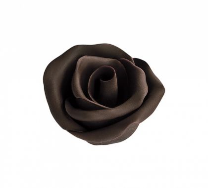 Obrázek ROSE DARK 40 mm  - 0,340 Kg