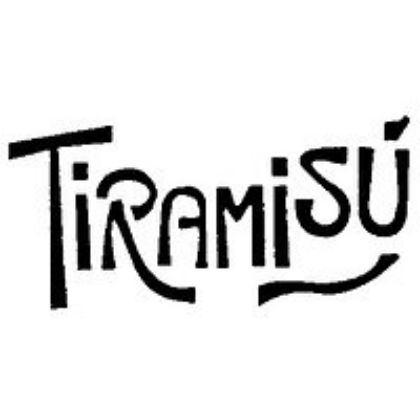 Obrázek Prosypávací šablona GS22