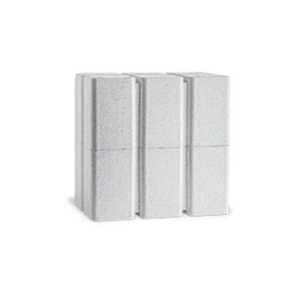 Obrázek THERMO BOX 36,5x24,2cm H36cm