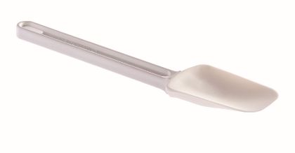 Obrázek ŠPACHTLE MSP 250