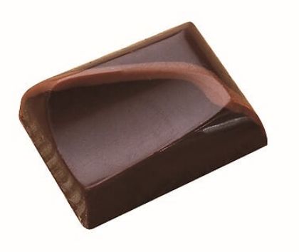 Obrázek FORMA NA BONBÓNY MA1608