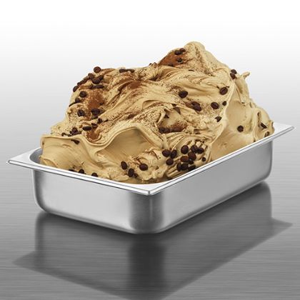 Obrázek CAPPUCCINO 2 x 3 kg (obj) 