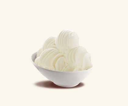 Obrázek PASTA CIOCCOLATO BIANCO 2 x 3 kg