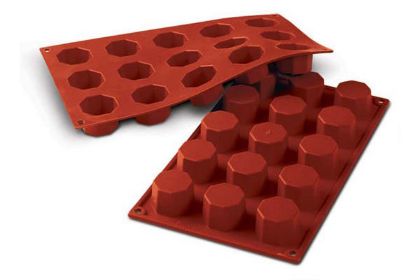 Obrázek FORMA SILIKON SF037