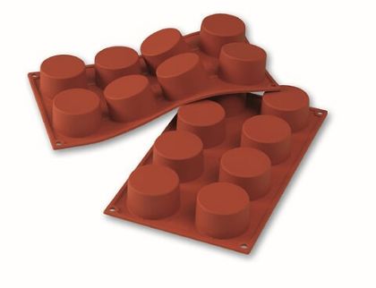 Obrázek FORMA SILIKON SF028/N