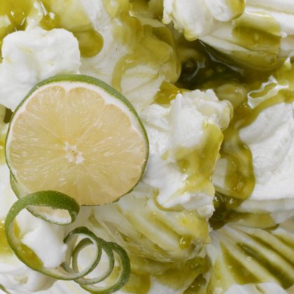 Obrázek KIT LIMETTA  11,9 kg