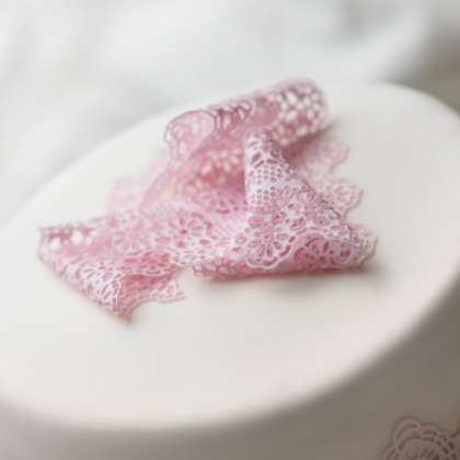 Obrázek MECFLEX MANDORLA 4 x 4 kg