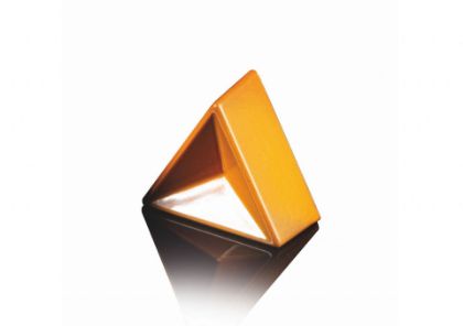 Obrázek FORMA NA BONBÓNY MA 1009