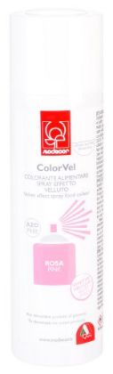 Obrázek SPRAY VELVET PINK 250ML (zrušeno)