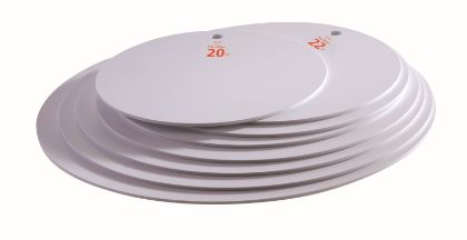 Obrázek SET DISK