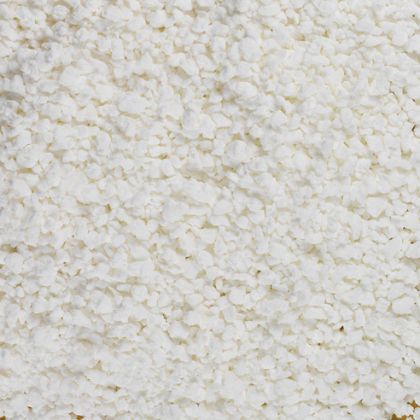 Obrázek GRANELLA MERINGA 4 x 0,7 kg