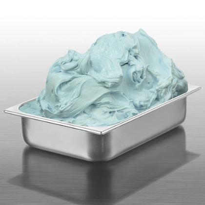 Obrázek AZZURRO CIELO 2 x 5 kg 