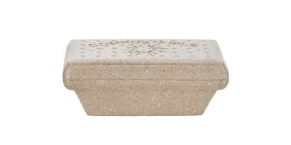 Obrázek BIO/KOMP TERMO VANA YETI 350gr - 50ks (305/7)