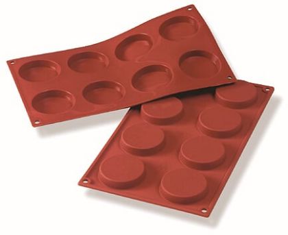 Obrázek FORMA SILIKON SF029/N