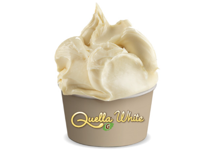 Obrázek QUELLA WHITE G 2 x 6 kg (zrušeno)