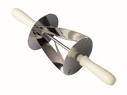 Obrázek KRÁJEČ RSC 180x140