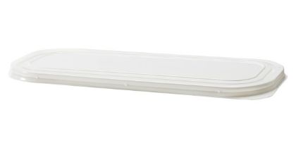 Obrázek PL. VÍKO 4,75 L/5 L BIANCO (150ks)