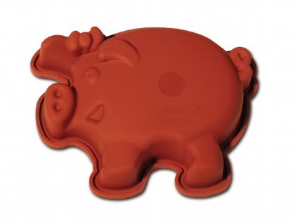 Obrázek UNIFLEX FORMA SFT809/N