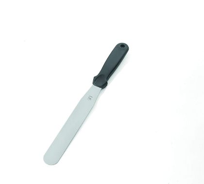 Obrázek SP 33cm - STRAIGHT SPATULAS