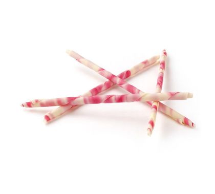 Obrázek PENCILS RAFAEL - 0,9 kg 