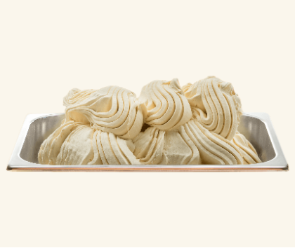 Obrázek PASTA VANIGLIA CLASSICA 2 x 3,5 kg (S)