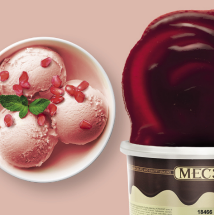 Obrázek GRANFRUTTA MELAGRANA 2 x 5 kg