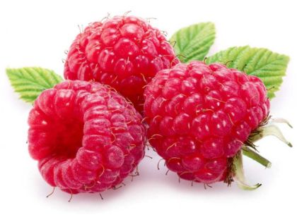 Obrázek MECSORBET MALINA 6 x 2 kg