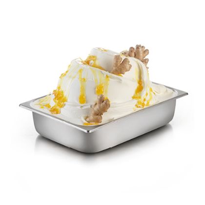 Obrázek FIORDIZENZERO 2 x 3 kg (obj) 