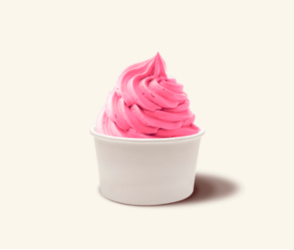 Obrázek SOSOFT FRAGOLA 6 x 2,5 kg